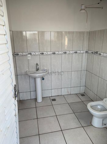 Foto 11 do(a) Fazenda / Sítio / Chácara false à venda em Chácara Alvorada, Indaiatuba