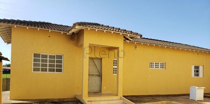 Foto 16 do(a) Fazenda / Sítio / Chácara false à venda em Chácara Alvorada, Indaiatuba