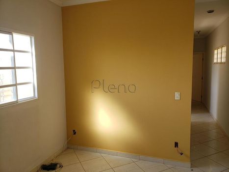 Foto 15 do(a) Fazenda / Sítio / Chácara false à venda em Chácara Alvorada, Indaiatuba