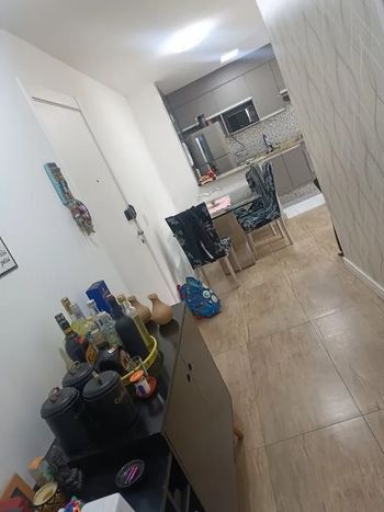 Foto 1 do(a) Apartamento de 2 quartos à venda em Jardim Torino, Cotia