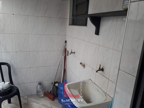Foto 12 do(a) Casa de 6 quartos à venda em Jardim São Lourenço, Bragança Paulista