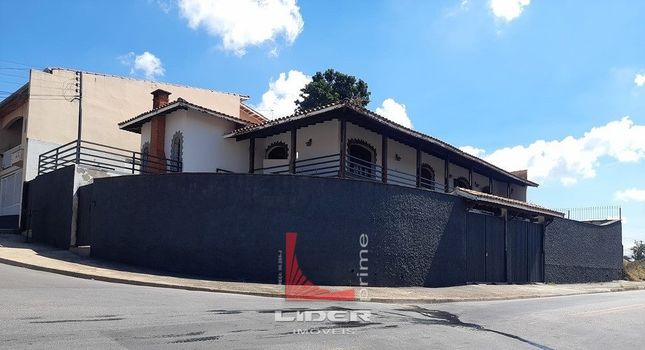 Foto 20 do(a) Casa de 6 quartos à venda em Jardim São Lourenço, Bragança Paulista