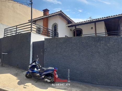 Foto 21 do(a) Casa de 6 quartos à venda em Jardim São Lourenço, Bragança Paulista