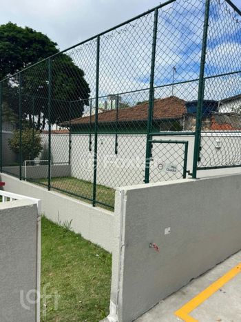 Foto 14 do(a) Apartamento de 2 quartos à venda em Macedo, Guarulhos