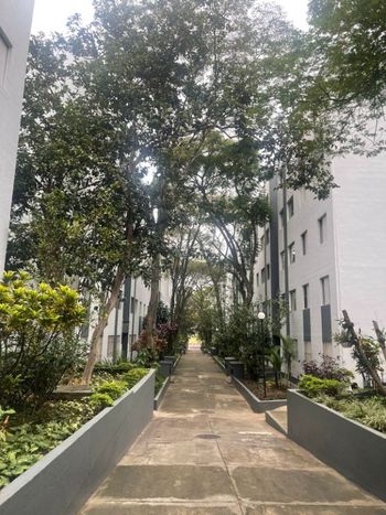 Foto 17 do(a) Apartamento de 2 quartos à venda em Vila São Silvestre, São Paulo