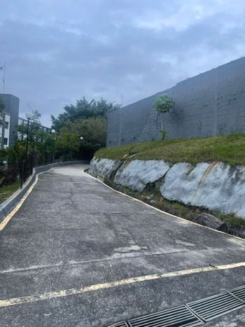 Foto 25 do(a) Apartamento de 2 quartos à venda em Vila São Silvestre, São Paulo