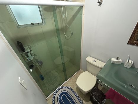 Foto 9 do(a) Apartamento de 2 quartos à venda em Vila São Silvestre, São Paulo