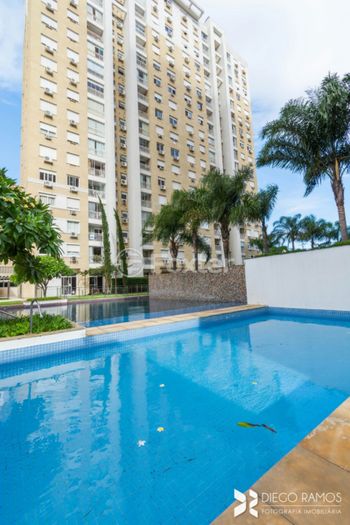 Foto 48 do(a) Apartamento de 3 quartos à venda em Vila Ipiranga, Porto Alegre