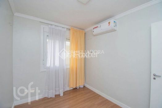 Foto 15 do(a) Apartamento de 3 quartos à venda em Vila Ipiranga, Porto Alegre