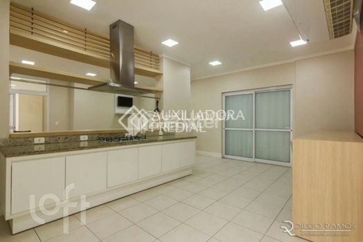 Foto 42 do(a) Apartamento de 3 quartos à venda em Vila Ipiranga, Porto Alegre