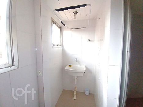 Foto 12 do(a) Apartamento de 2 quartos à venda em Chácara Inglesa, São Paulo