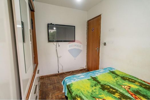 Foto 26 do(a) Apartamento de 2 quartos à venda em Portuguesa, Rio de Janeiro