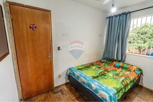 Foto 27 do(a) Apartamento de 2 quartos à venda em Portuguesa, Rio de Janeiro