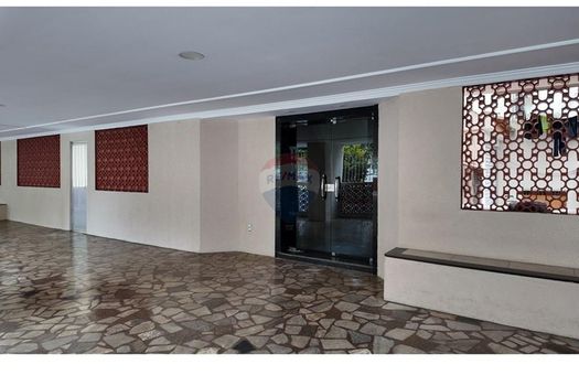 Foto 35 do(a) Apartamento de 2 quartos à venda em Portuguesa, Rio de Janeiro
