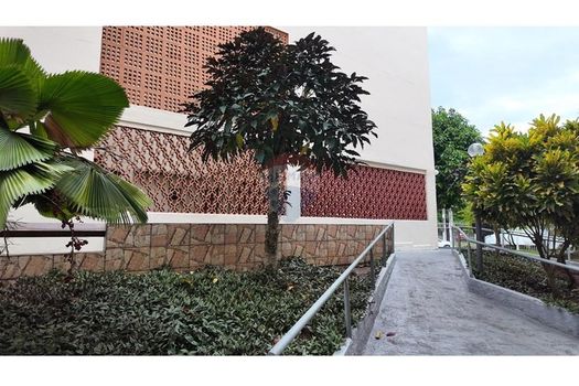 Foto 38 do(a) Apartamento de 2 quartos à venda em Portuguesa, Rio de Janeiro