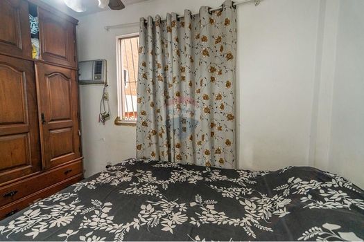 Foto 21 do(a) Apartamento de 2 quartos à venda em Portuguesa, Rio de Janeiro