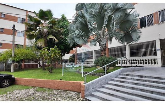 Foto 31 do(a) Apartamento de 2 quartos à venda em Portuguesa, Rio de Janeiro