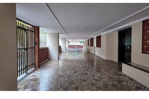 Foto 36 do(a) Apartamento de 2 quartos à venda em Portuguesa, Rio de Janeiro