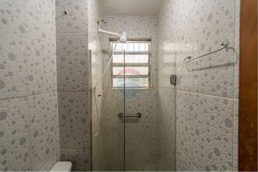 Foto 18 do(a) Apartamento de 2 quartos à venda em Portuguesa, Rio de Janeiro