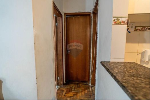 Foto 16 do(a) Apartamento de 2 quartos à venda em Portuguesa, Rio de Janeiro
