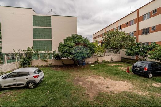 Foto 29 do(a) Apartamento de 2 quartos à venda em Portuguesa, Rio de Janeiro