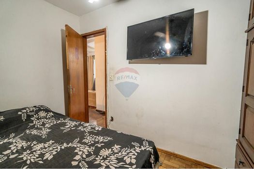 Foto 24 do(a) Apartamento de 2 quartos à venda em Portuguesa, Rio de Janeiro