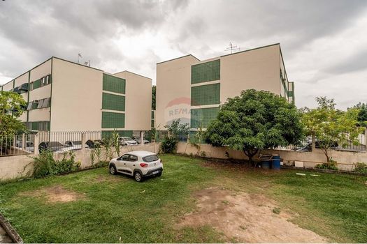 Foto 37 do(a) Apartamento de 2 quartos à venda em Portuguesa, Rio de Janeiro