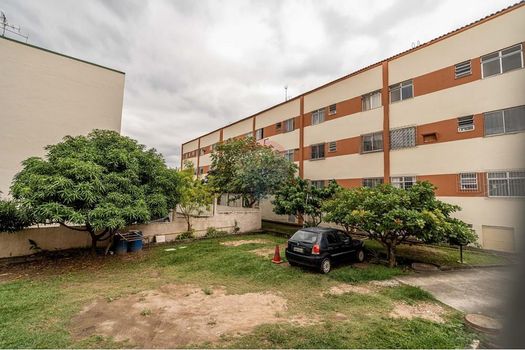 Foto 30 do(a) Apartamento de 2 quartos à venda em Portuguesa, Rio de Janeiro