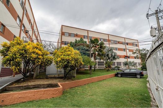Foto 33 do(a) Apartamento de 2 quartos à venda em Portuguesa, Rio de Janeiro