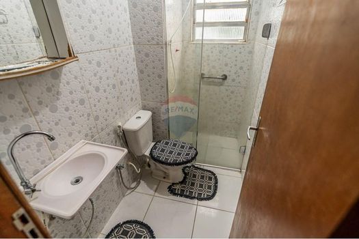 Foto 17 do(a) Apartamento de 2 quartos à venda em Portuguesa, Rio de Janeiro