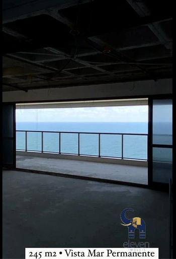Foto 4 do(a) Apartamento de 4 quartos à venda em Ondina, Salvador