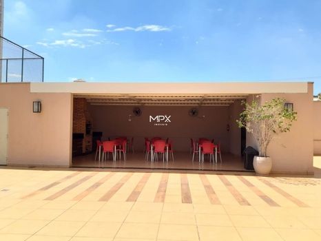 Foto 40 do(a) Apartamento de 3 quartos para alugar em Cidade Alta, Piracicaba