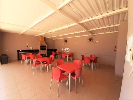 Foto 42 do(a) Apartamento de 3 quartos para alugar em Cidade Alta, Piracicaba