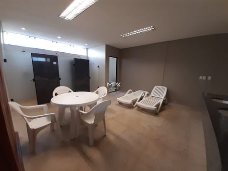 Foto 29 do(a) Apartamento de 3 quartos para alugar em Cidade Alta, Piracicaba