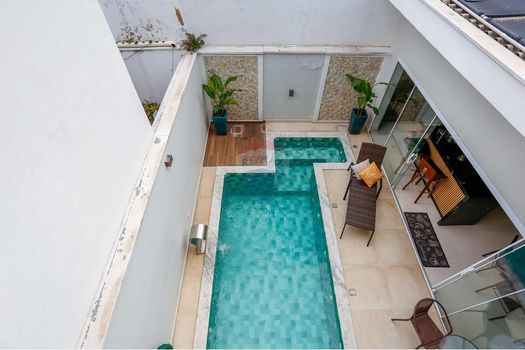 Foto 31 do(a) Casa em Condomínio de 3 quartos à venda em Horto Florestal, Sorocaba