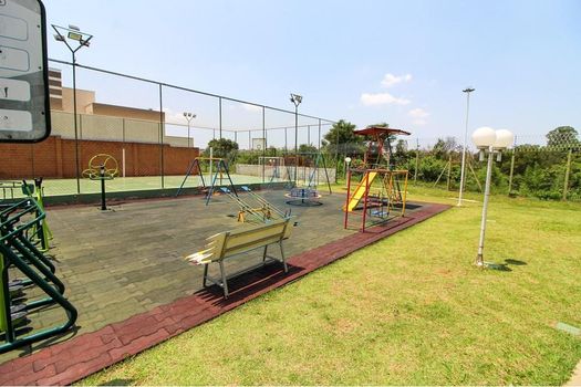 Foto 38 do(a) Casa em Condomínio de 3 quartos à venda em Horto Florestal, Sorocaba