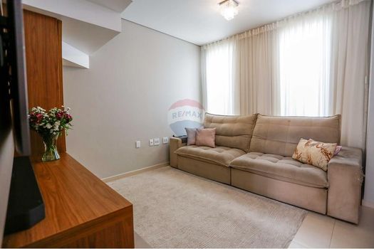 Foto 4 do(a) Casa em Condomínio de 3 quartos à venda em Horto Florestal, Sorocaba