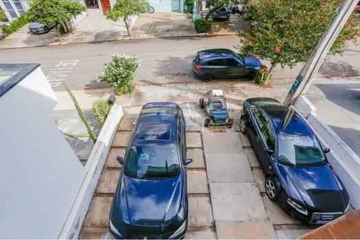 Foto 20 do(a) Casa em Condomínio de 3 quartos à venda em Horto Florestal, Sorocaba