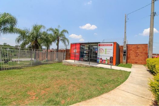 Foto 33 do(a) Casa em Condomínio de 3 quartos à venda em Horto Florestal, Sorocaba