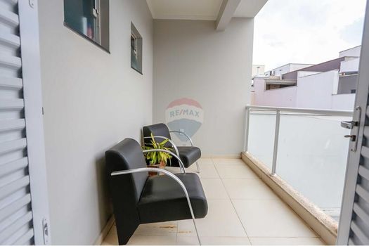 Foto 28 do(a) Casa em Condomínio de 3 quartos à venda em Horto Florestal, Sorocaba