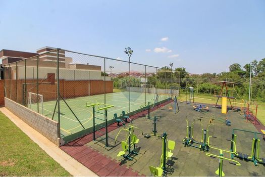 Foto 35 do(a) Casa em Condomínio de 3 quartos à venda em Horto Florestal, Sorocaba