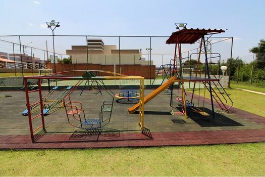 Foto 37 do(a) Casa em Condomínio de 3 quartos à venda em Horto Florestal, Sorocaba