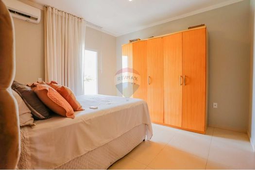 Foto 21 do(a) Casa em Condomínio de 3 quartos à venda em Horto Florestal, Sorocaba