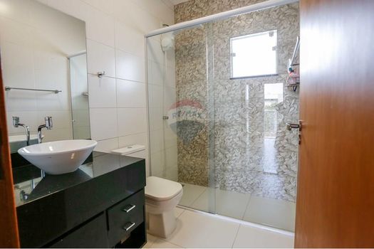 Foto 23 do(a) Casa em Condomínio de 3 quartos à venda em Horto Florestal, Sorocaba