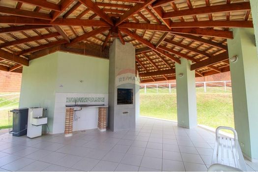 Foto 36 do(a) Casa em Condomínio de 3 quartos à venda em Horto Florestal, Sorocaba