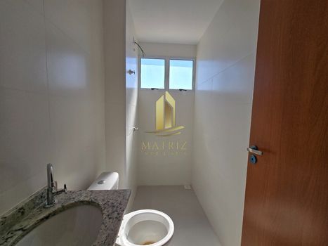 Foto 16 do(a) Apartamento de 2 quartos à venda em Vila Marta, Franca