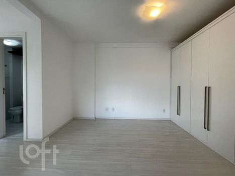 Foto 13 do(a) Apartamento de 3 quartos à venda em Marechal Rondon, Canoas