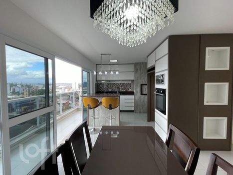 Foto 3 do(a) Apartamento de 3 quartos à venda em Marechal Rondon, Canoas