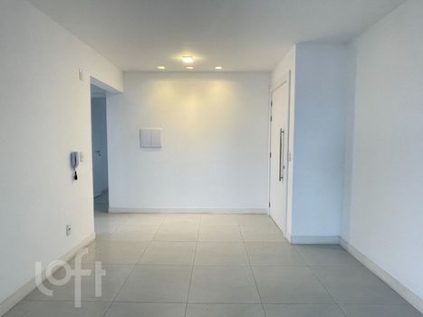 Foto 8 do(a) Apartamento de 3 quartos à venda em Marechal Rondon, Canoas