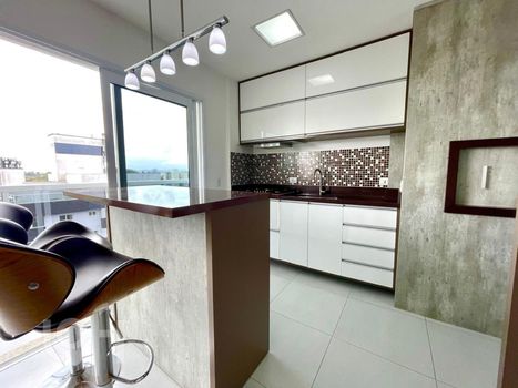 Foto 4 do(a) Apartamento de 3 quartos à venda em Marechal Rondon, Canoas